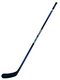 Bauer Nexus Sync RH 95 Flex P92M