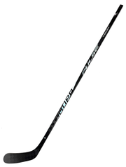 Bauer Pulse RH 70 Flex P90TM