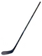 Bauer Nexus Tracer RH 70 Flex P28