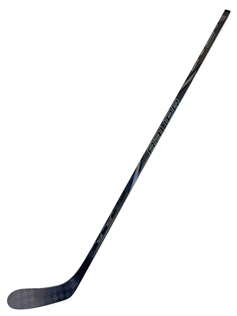 Bauer Nexus Tracer RH 70 Flex P28