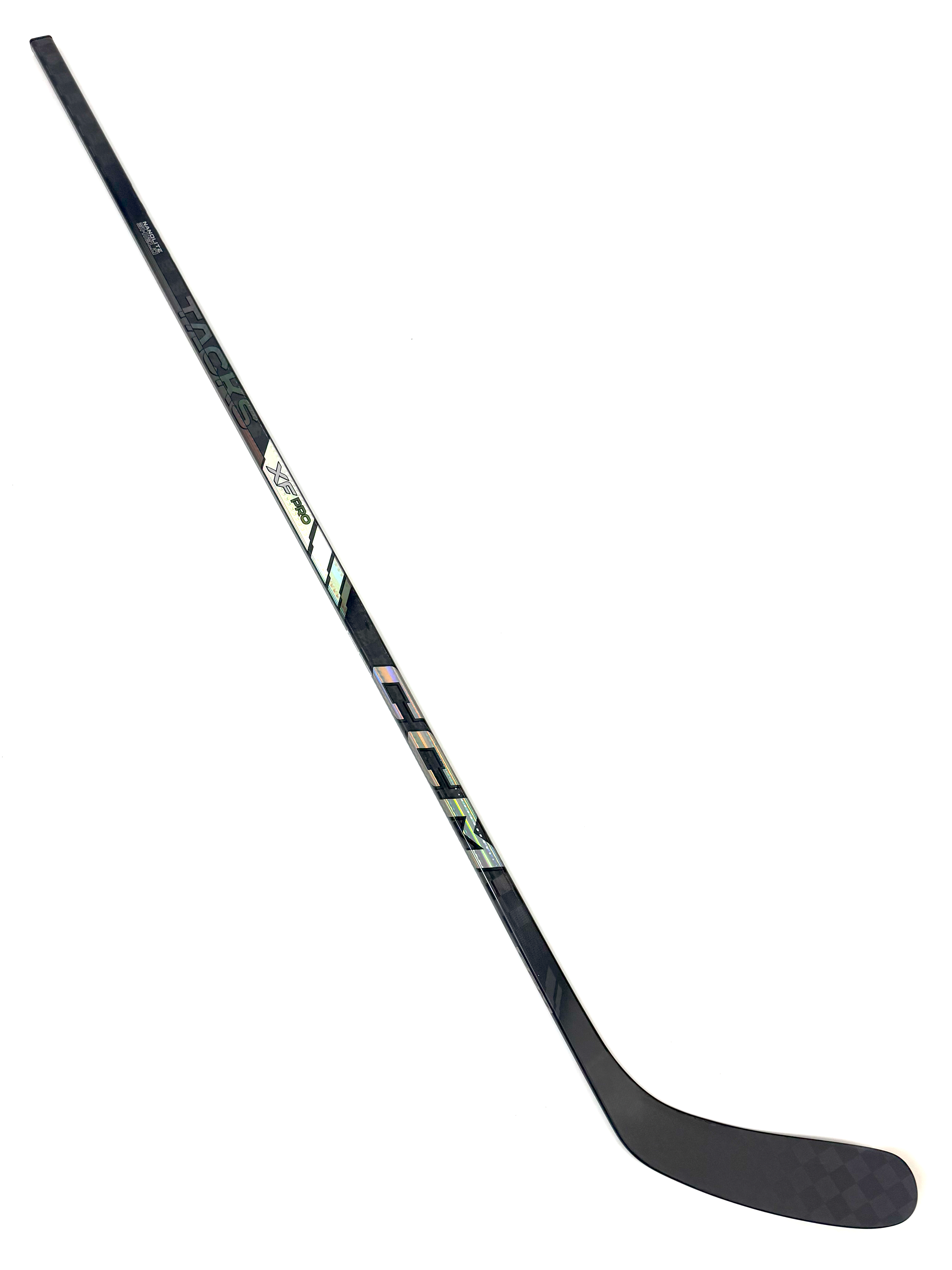Get High Quality Prostock Hockey Stick Online - HockeyOnSale