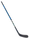 CCM Jetspeed FT7 Pro LH 80 Flex P29