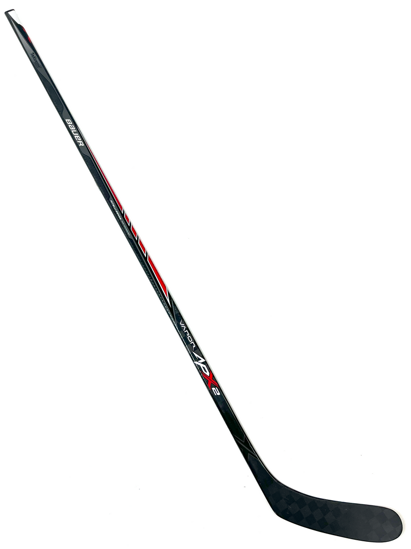 Bauer Vapor APX2 LH 95 Flex Custom P28