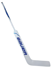 Bauer Vapor Flylite Regular 26" P31