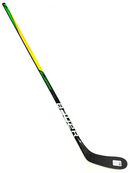 Bauer Supreme Ultrasonic LH 87 Flex P28