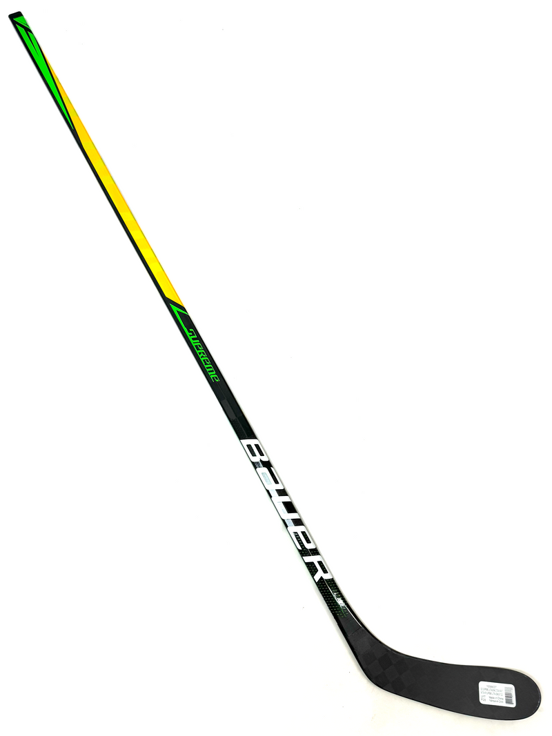 Bauer Supreme Ultrasonic LH 87 Flex P28