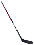 CCM Jetspeed FT7 Pro LH 75 Flex P28M
