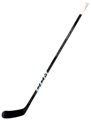 CCM Jetspeed FT6 Pro ( Dressed Trigger 8 Pro ) RH 95 Flex P29M