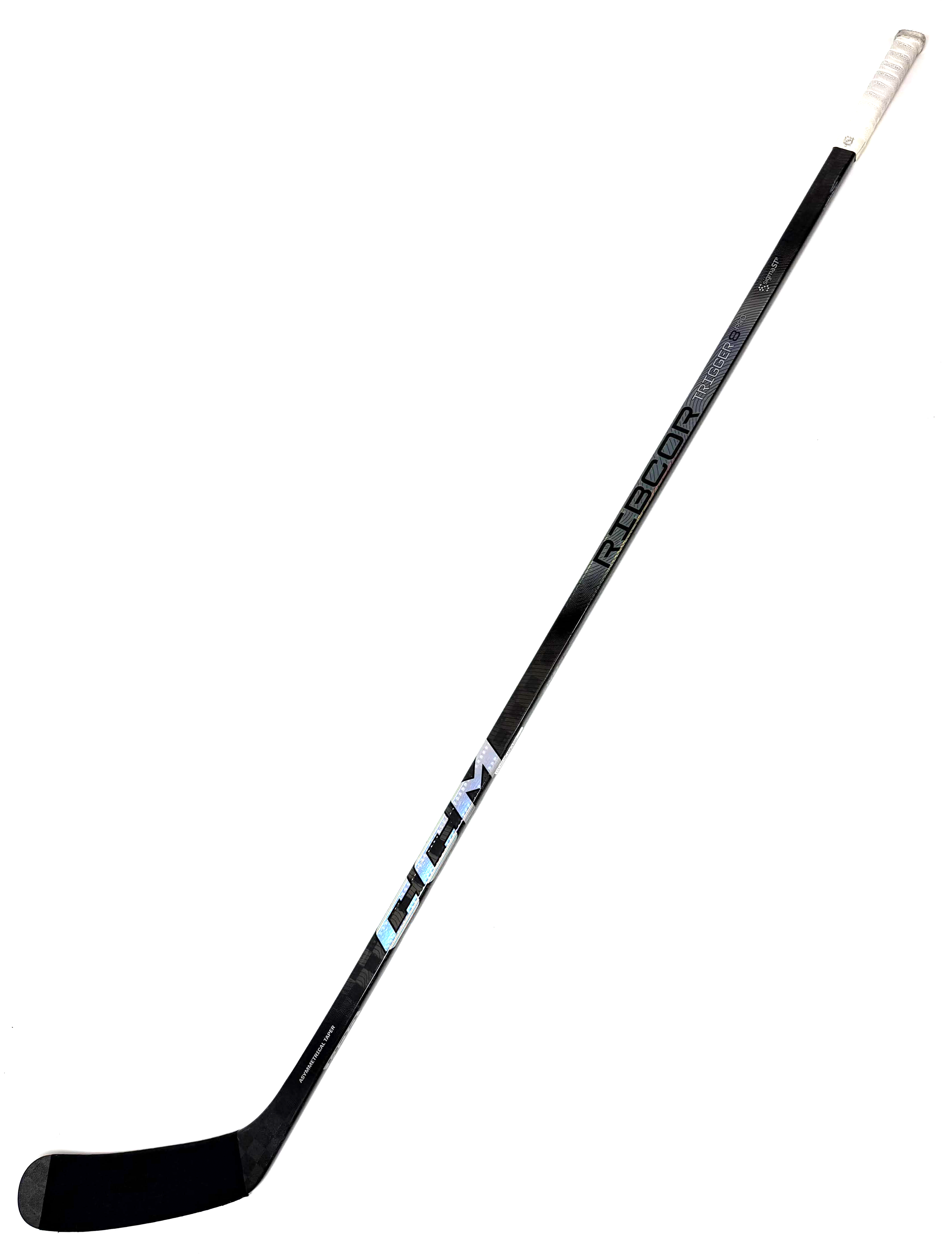 CCM Jetspeed FT6 Pro ( Dressed Trigger 8 Pro ) RH 95 Flex P29M