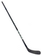 CCM Jetspeed FT7 Pro LH 85 Flex P29