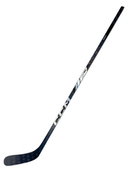 CCM Jetspeed FT7 Pro ( Dressed XF Pro ) RH 80 Flex P88