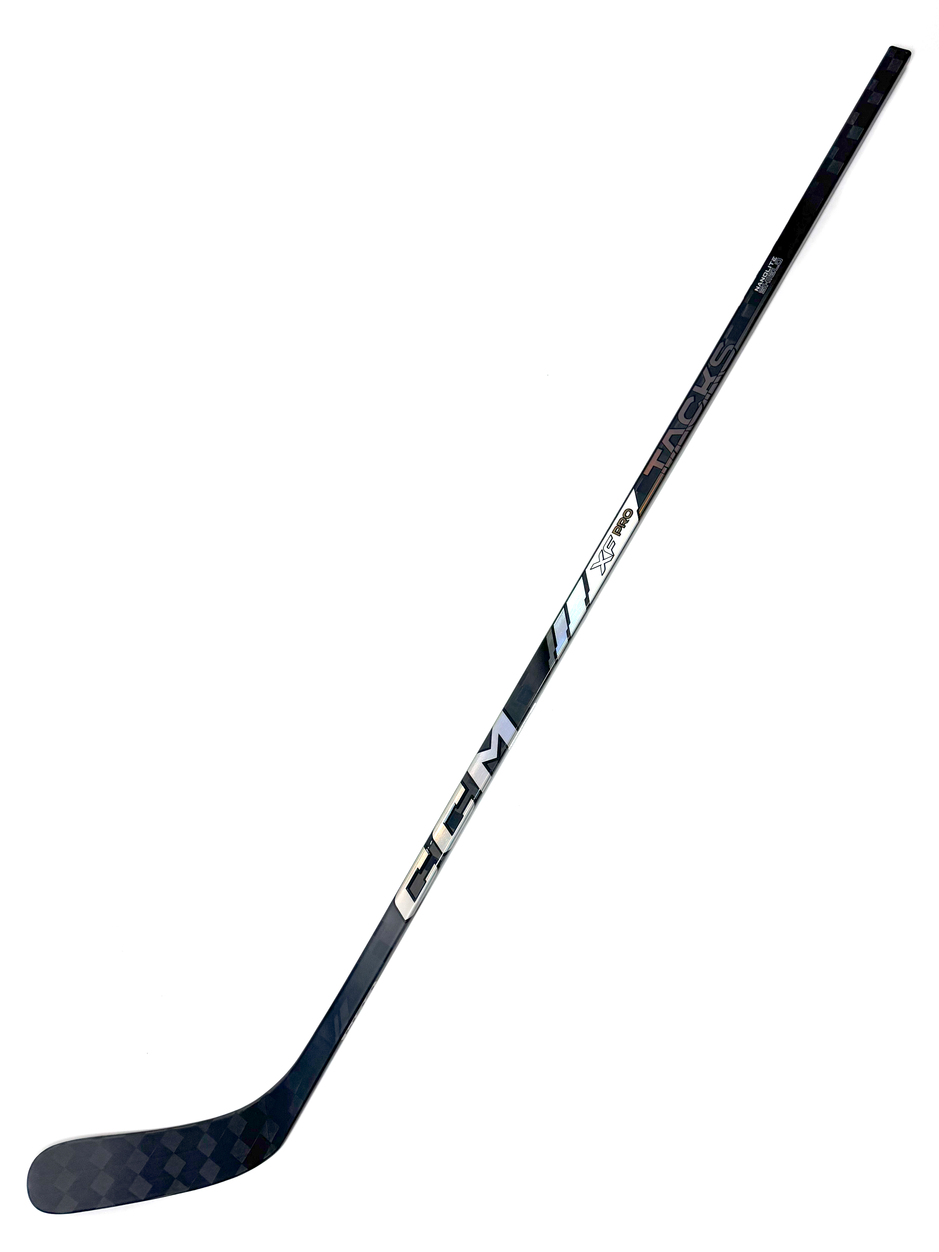 CCM Jetspeed FT7 Pro ( Dressed XF Pro ) RH 80 Flex P88