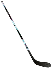 Bauer Proto 2 LH 65 Flex P28
