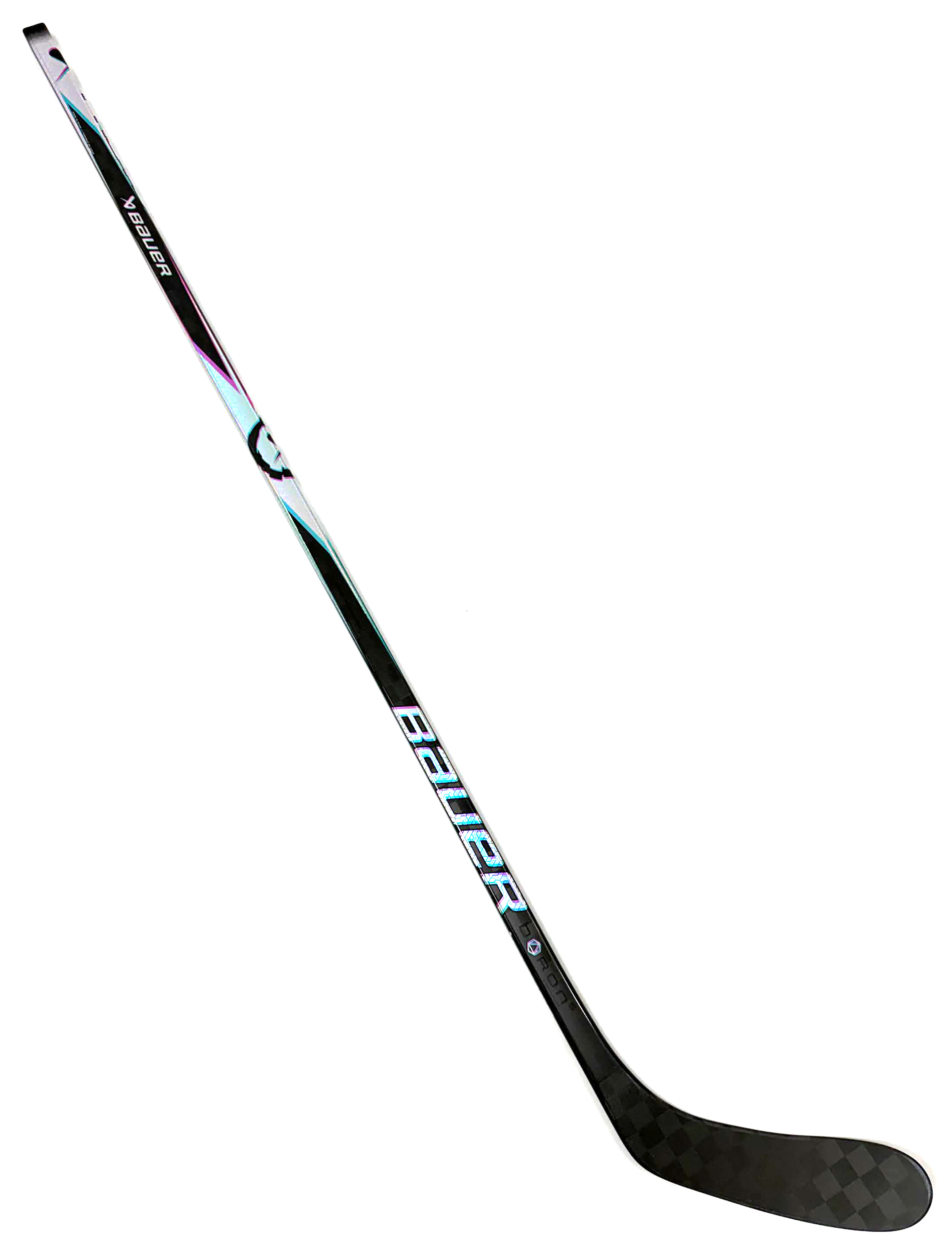 Bauer Proto 2 LH 65 Flex P28