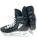 True SVH Custom Skates Size 9 D