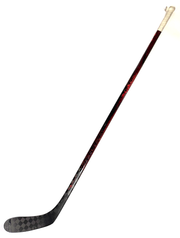 Bauer Twitch RH 87 Flex P28