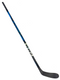 CCM Trigger 9 Pro ( Dressed FT7 Pro ) LH 75 Flex P28