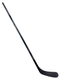 True Hzrdus Smoke LH 85 Flex TC2