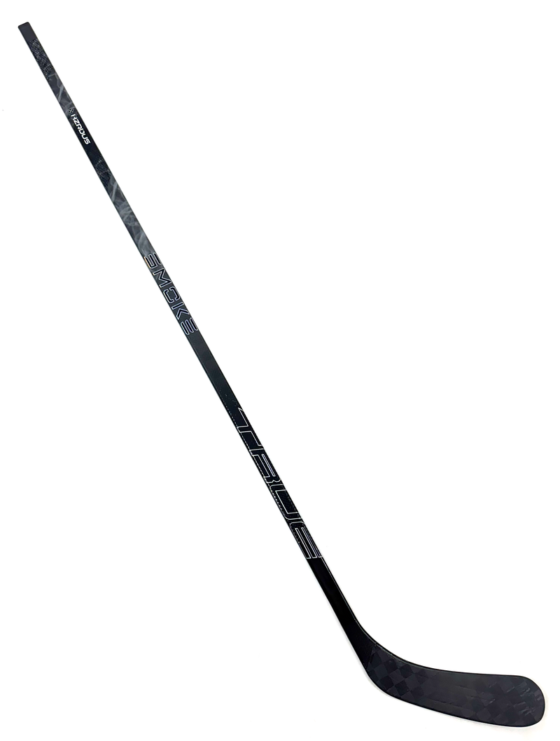 True Hzrdus Smoke LH 85 Flex TC2