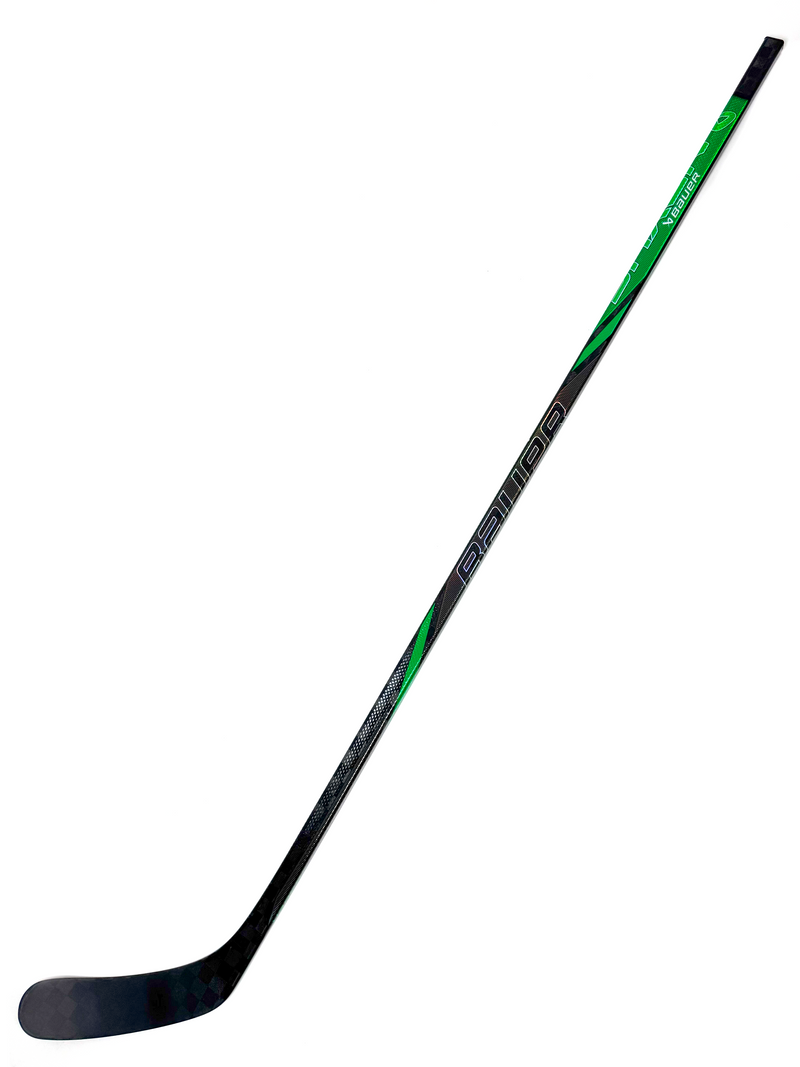Bauer Nexus Tracer RH 77 Flex Custom P28
