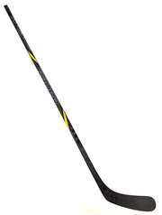 Bauer Pulse ( Dressed Tracer ) LH 87 Flex P92