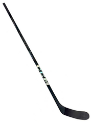 CCM Jetspeed FT7 Pro LH 80 Flex P28M