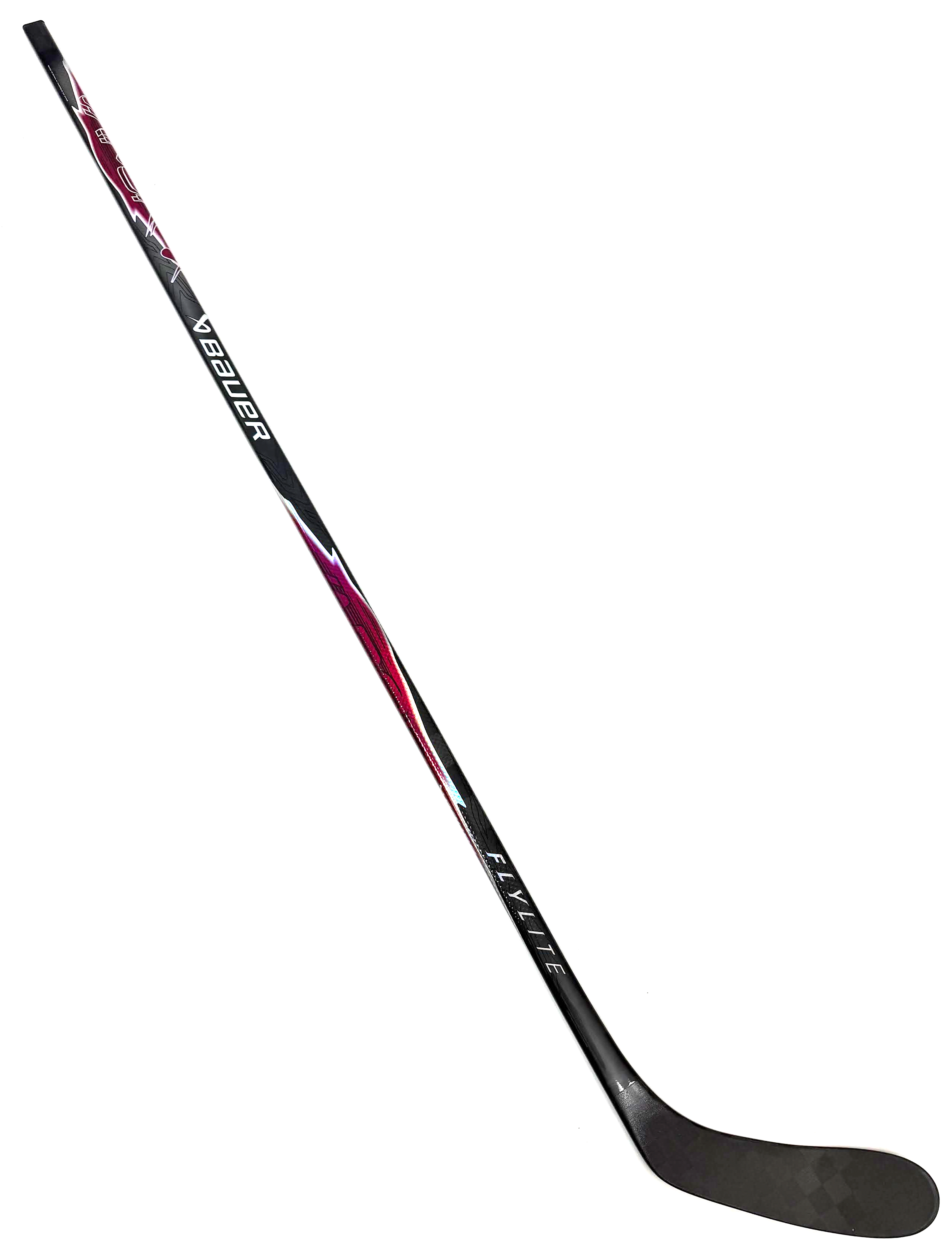 Bauer Vapor Flylite LH 77 Flex P28
