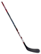 True Hzrdus 9X4 LH 70 Flex TC2
