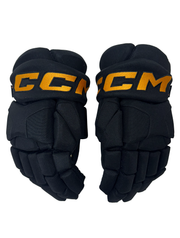 CCM HG 95 13" Black/Gold