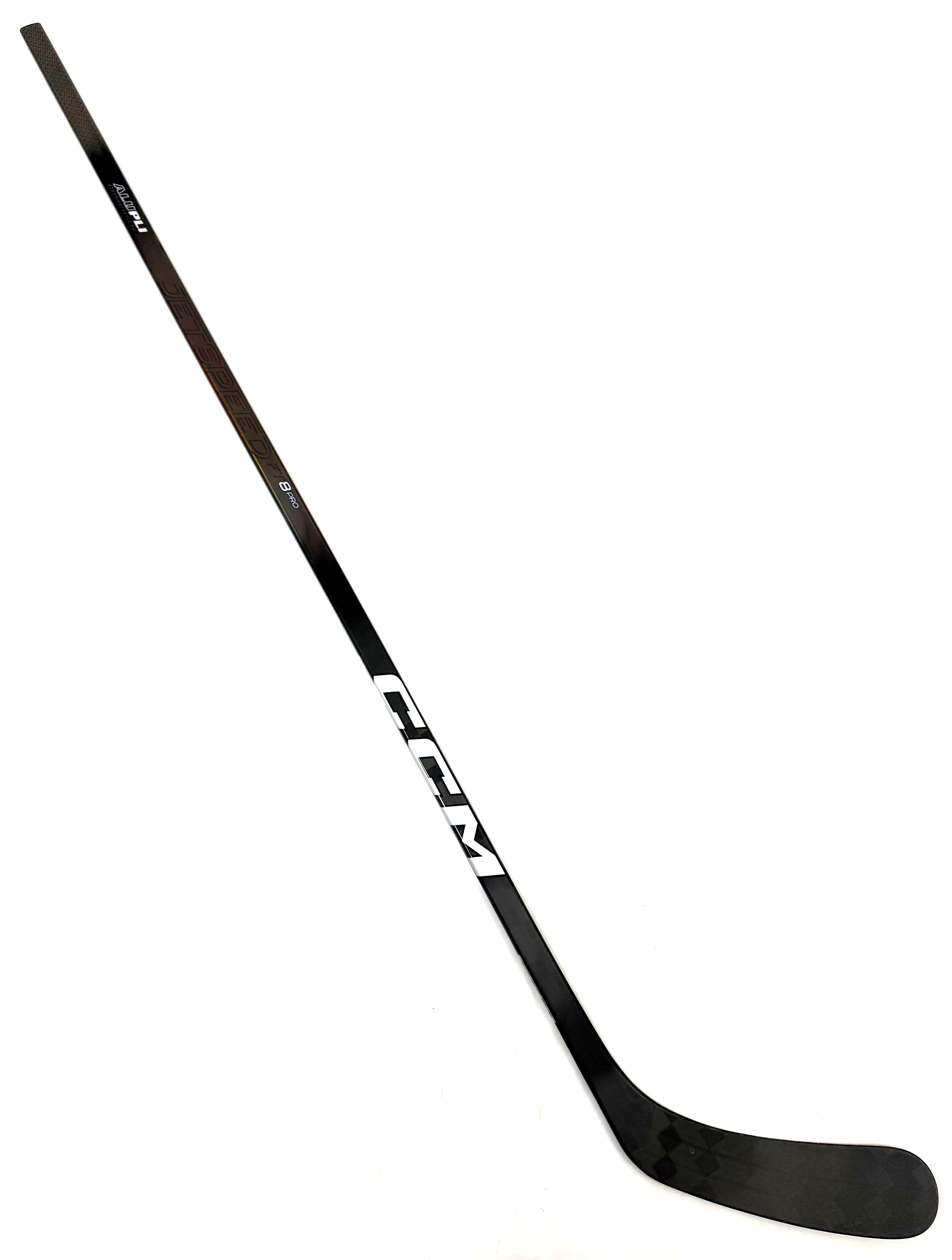 CCM Jetspeed FT8 Pro LH 80 Flex P29