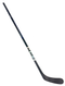 2 pack CCM Jetspeed FT7 Pro ( Dressed Trigger 9 Pro ) LH 70 Flex P29