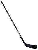 Bauer Vapor Hyperlite 2 LH 82 Flex P92