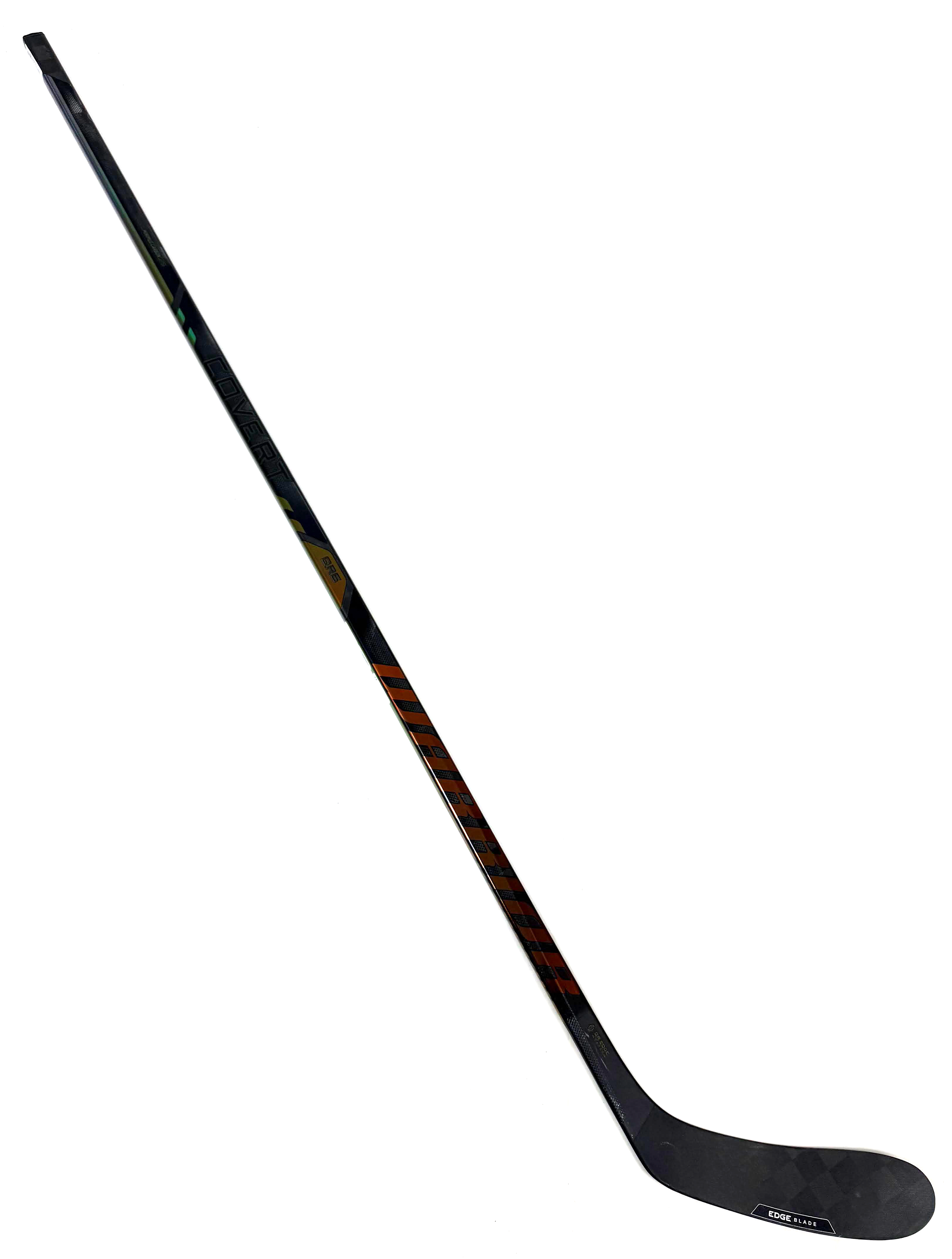 Warrior Covert QR6 Pro LH 75 Flex W28