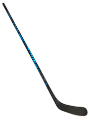 Bauer Pulse LH 82 Flex P90TM