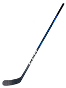 CCM Jetspeed FT7 Pro RH 75 Flex P29M