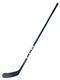 2 pack CCM Jetspeed FT7 Pro RH 75 Flex P29M
