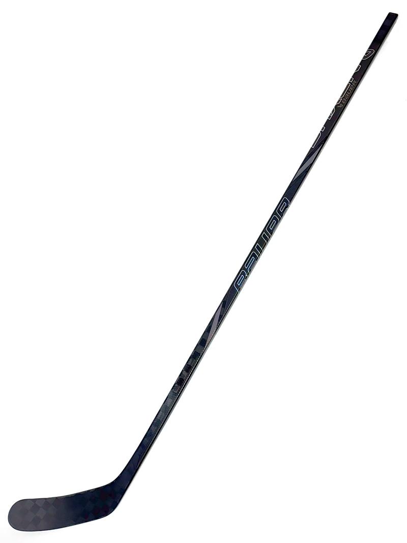 Bauer Nexus Tracer RH 87 Flex P28M