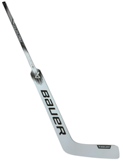 Bauer Hyperlite 2 Regular 26" P34