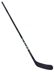 CCM Jetspeed FT7 Pro LH 90 Flex P29M