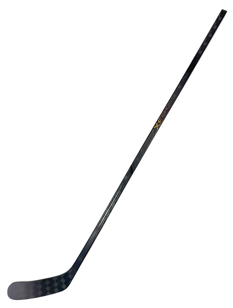 2 pack CCM Tacks XF Ghost RH 90 Flex P29M