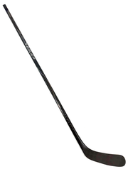 Bauer Vapor Flylite LH 87 Flex P90TM