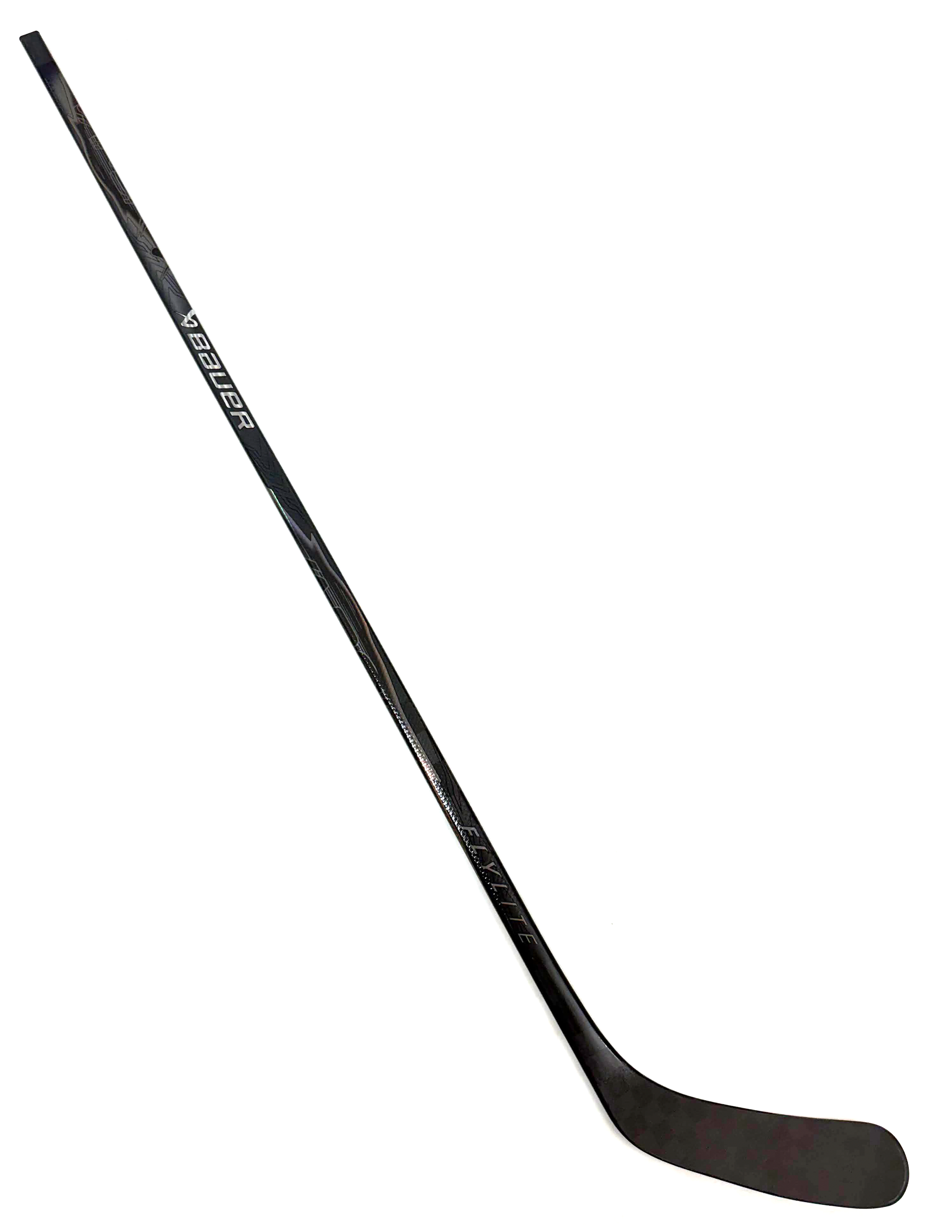 Bauer Vapor Flylite LH 87 Flex P90TM