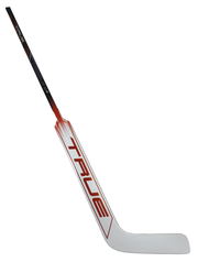 True Hzrdus 9X4 Regular 25.5" Heel Curve - John Gibson