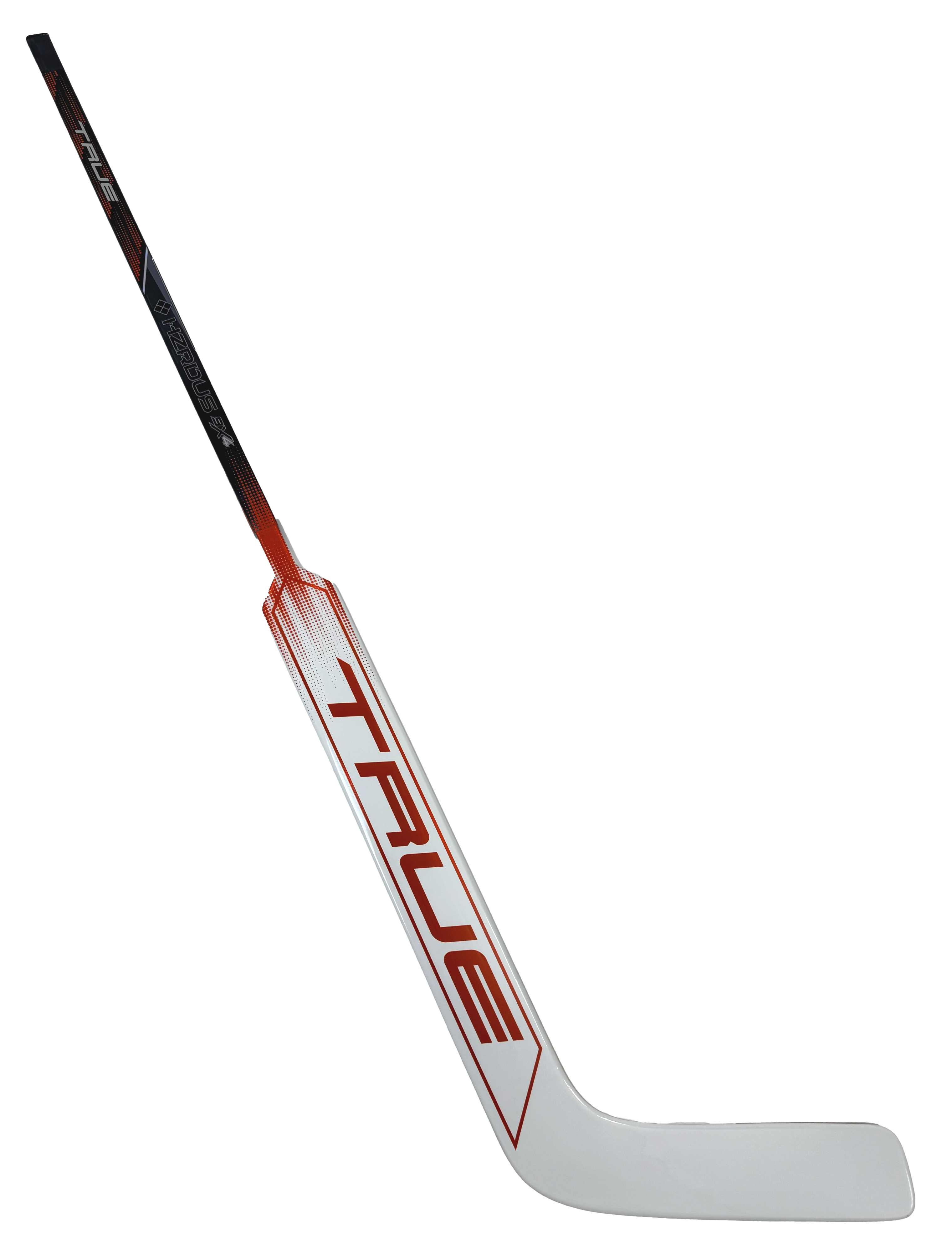 2 pack True Hzrdus 9X4 Regular 25.5" Heel Curve - John Gibson