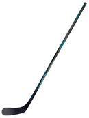 2 pack Bauer Twitch RH 70 Flex P92