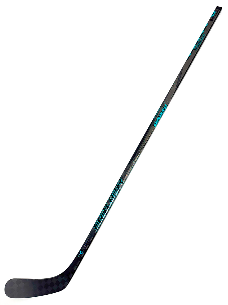 2 pack Bauer Twitch RH 70 Flex P92