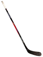 Bauer Vapor Flylite LH 77 Flex P90TM