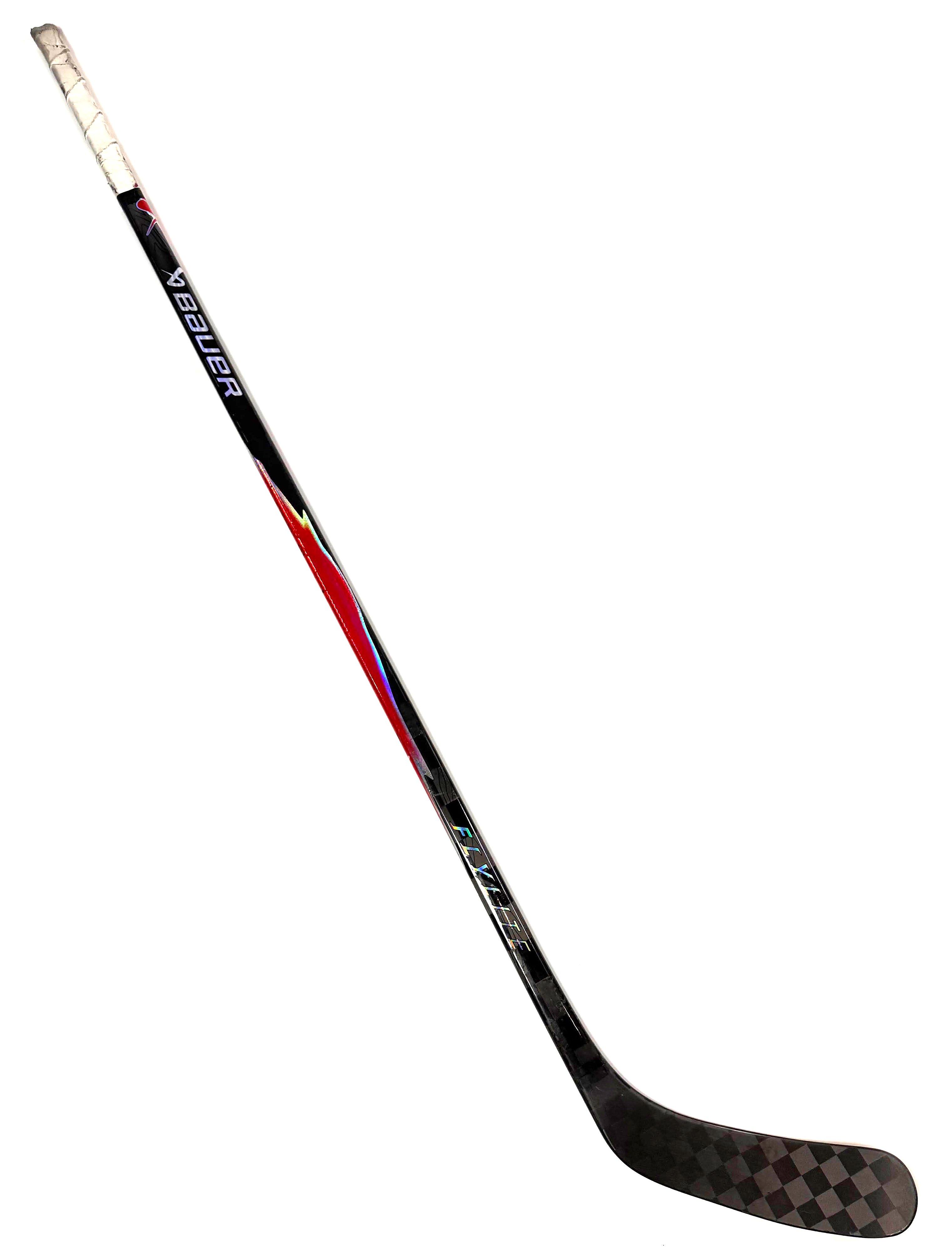 Bauer Vapor Flylite LH 77 Flex P90TM