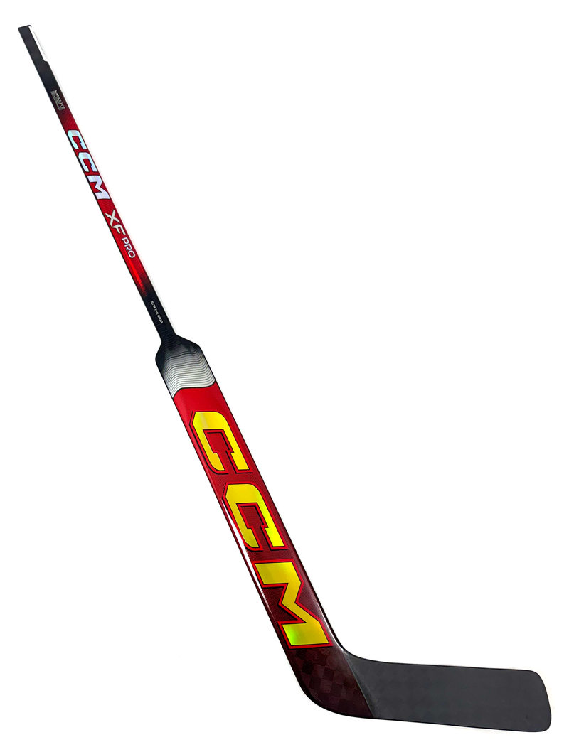 CCM XF Pro Regular 26" P4