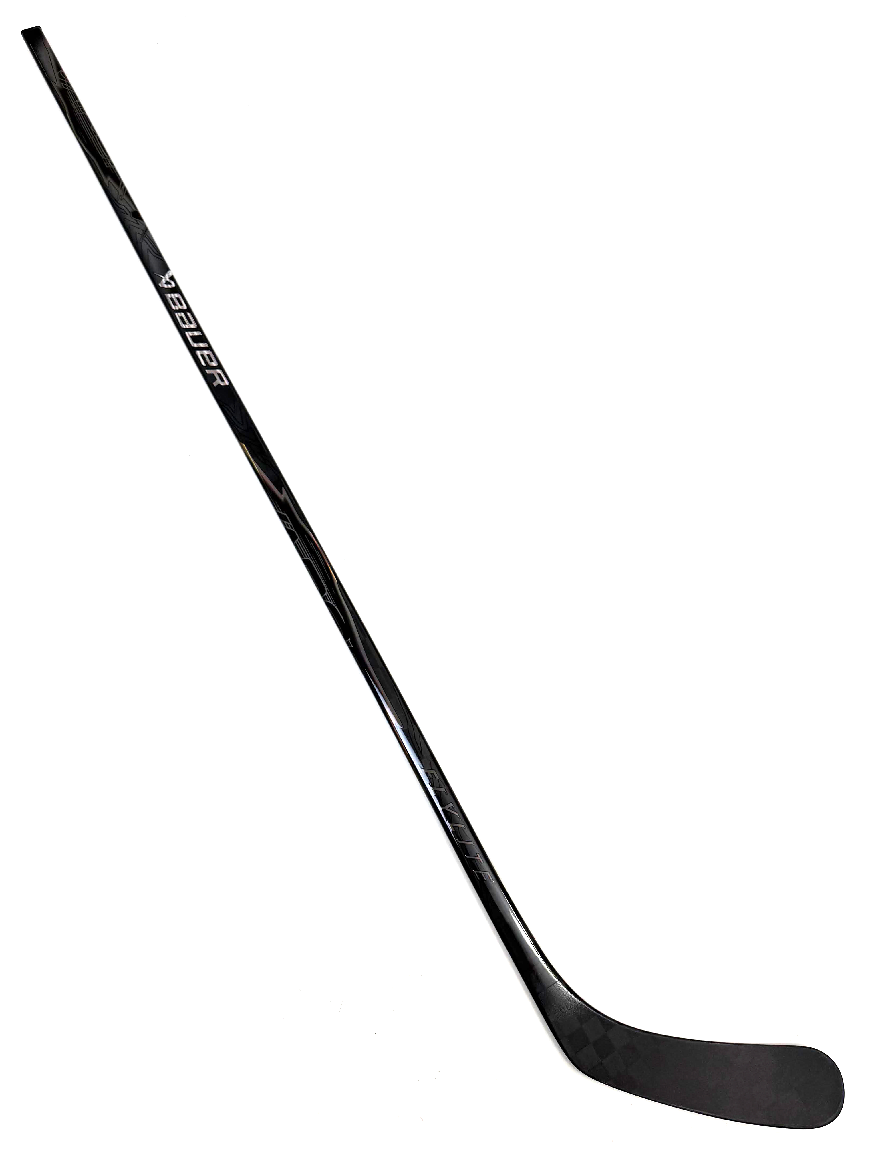Bauer Vapor Flylite LH 87 Flex P92